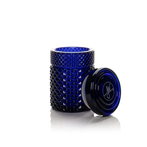 Product image of Jane West, 3" Twenties Collection Stash Jar