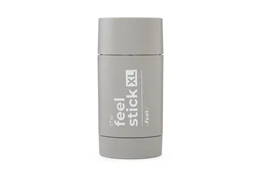 Product image of The Feel Stick XL (CBD:CBC:CBG) - ufeelu - Infused Body