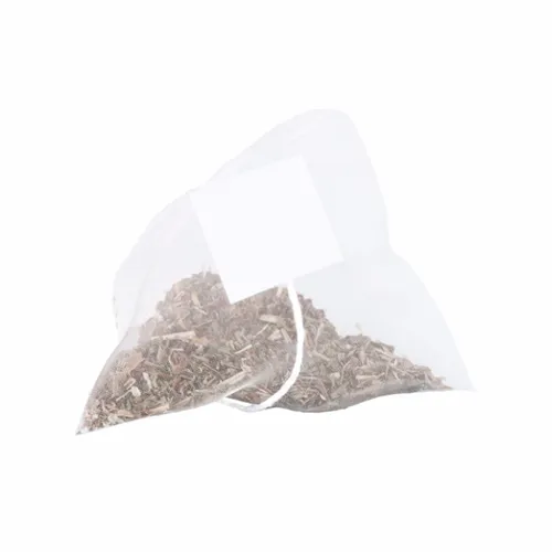 Peach Ginger Green CBD Tea - Solei - Coffee, Tea & Dissolvable