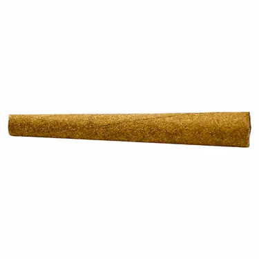Product image of Juicy Blunt - Piff - Joints