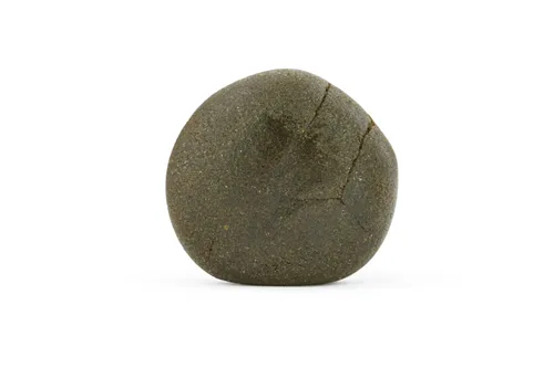 Product image of Lemon Linx Old School - Nugz - Hash