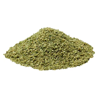 Product image of Citrus Abduction - Super Toast - Pre-Ground Blend