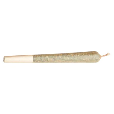 Product image of Cherry Boat - Double J's - Joints