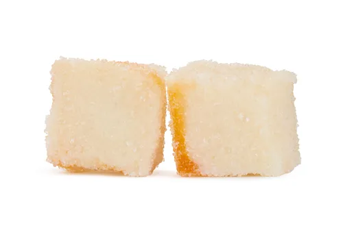 No.6 True Sativa Resin Orange Cream - Glenn's - Gummies