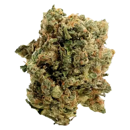 Product image of Pink OG - Double J's - Dried Flower