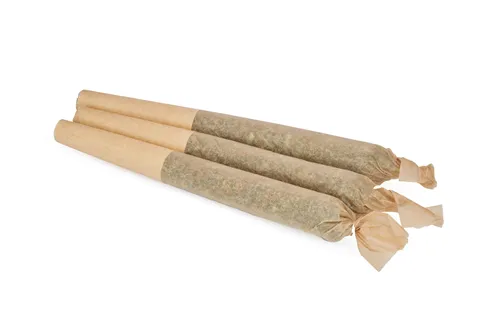 Product image of Select Pheno #7 - Coterie - Joints