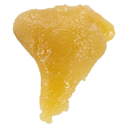 Product image of Banjo 90-189u Premium Cold Cure Live - Astrolab - Rosin