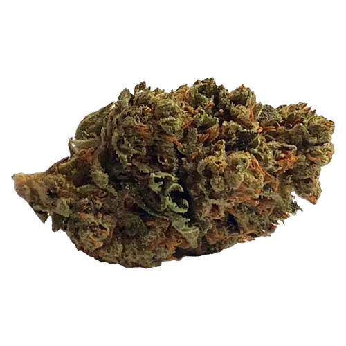 Product image of Cosmic Lemonade - Color Cannabis - Dried Flower