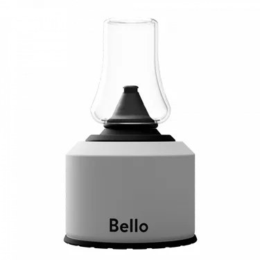 Product image of Bello, Vapor Tap Vaporizer