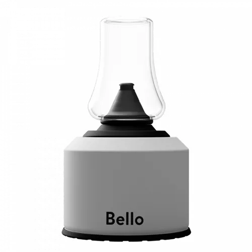 Product image of Bello, Vapor Tap Vaporizer