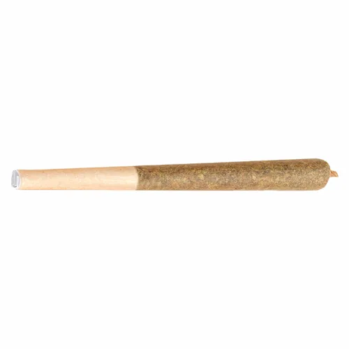 Product image of Banana Daddy - Bud Lafleur - Joints