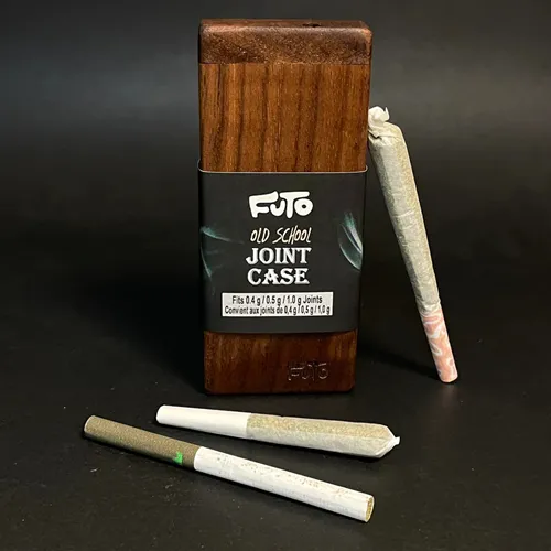 Product image of FUTO, Joint Case