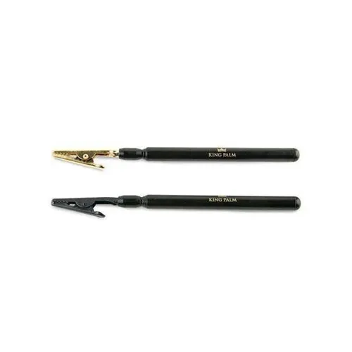 Product image of King Palm, Extendable Roach Clips