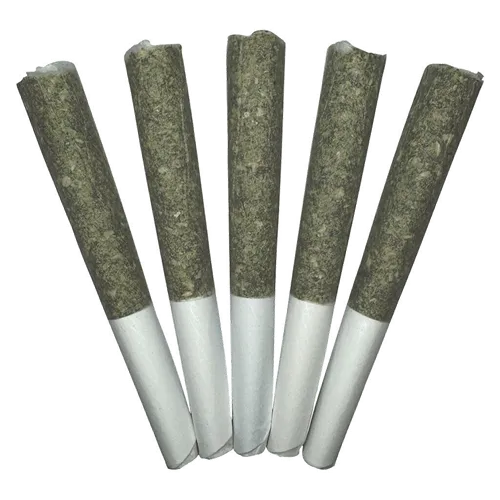 Product image of A la carte - The Kitchen - Joints