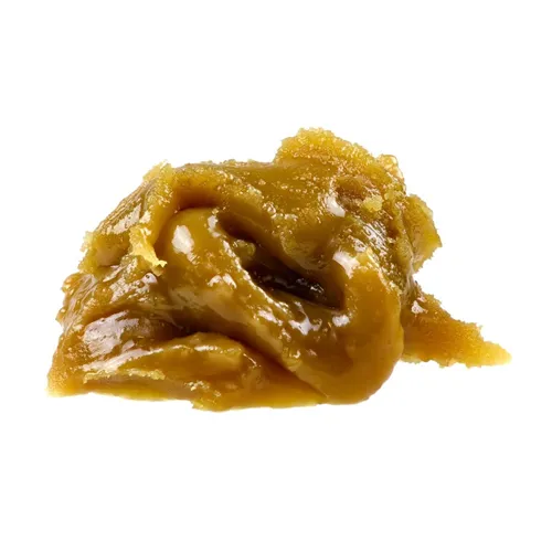 Blackcherry Punch - Premium 5 - Hash Rosin