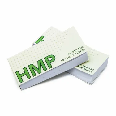 Product image of HMP, Tips