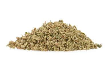 Product image of Gnarberry - Shred - Pre-Ground Blend