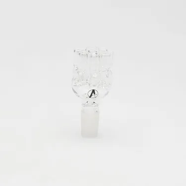Product image of Apex, 8 Shot Magnum Bowl