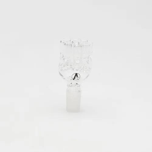 Apex, 8 Shot Magnum Bowl