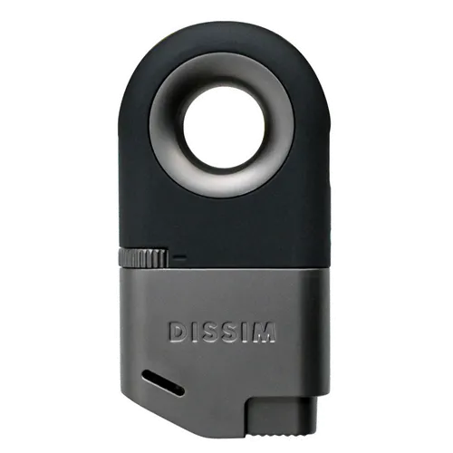 Product image of Dissim, Inverted Lighter