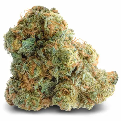 Product image of Atomic Sour Grapefruit - Spinach - Dried Flower