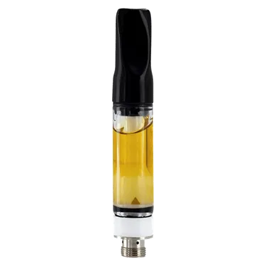 Product image of Rainbow Driver Resin - Woody Nelson - 510 Cartridges
