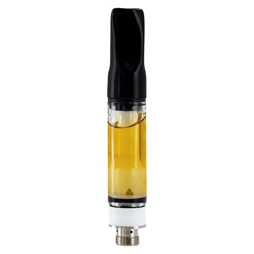 Product image of Rainbow Driver Resin - Woody Nelson - 510 Cartridges