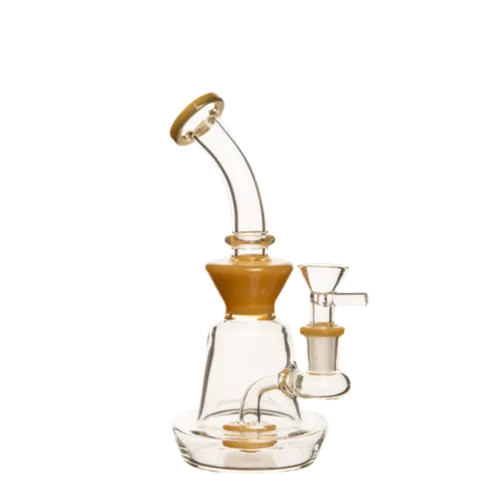 Product image of Arsenal, 7" Glass Rig