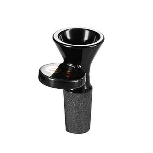 Product image of Cheech, 14mm Cheech Colored Bowl