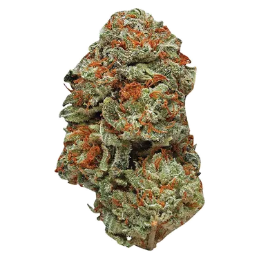 Product image of LA Confidential - Station House - Dried Flower