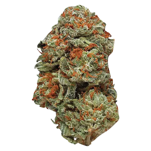 Product image of LA Confidential - Station House - Dried Flower
