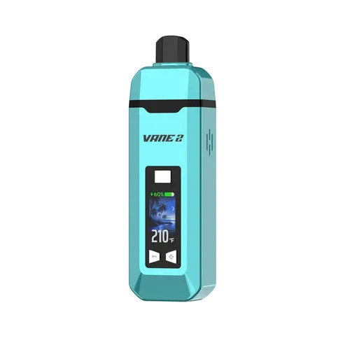 Yocan, Vane 2 Vaporizer