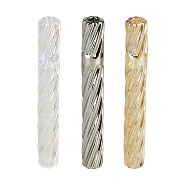 Product image of Pulsar, 4" Twist One-Hitter