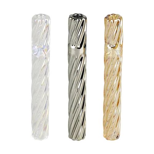 Product image of Pulsar, 4" Twist One-Hitter