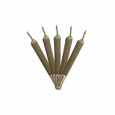 Product image of Three Amigos - Growtown - Joints