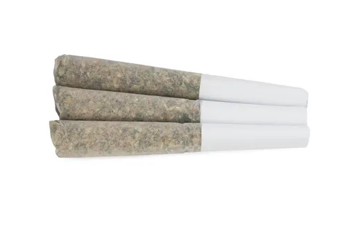 Product image of Dante's Inferno #8 - Mission - Joints