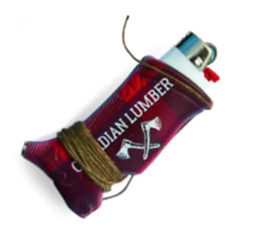 Product image of Canadian Lumber, Toker Poker