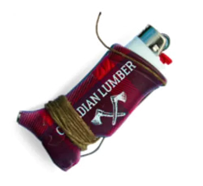 Product image of Canadian Lumber, Toker Poker