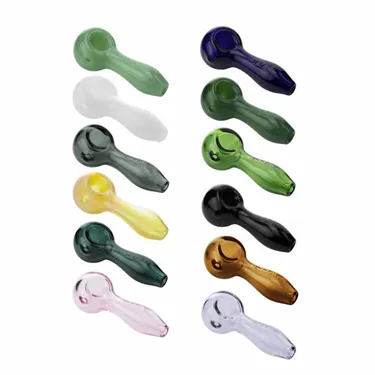 Product image of GRAV, Spoon Pipe 4"