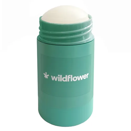 Product image of CBD Relief Stick - Wildflower - Topical