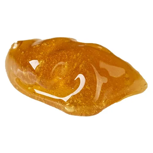 232 Series Live Rosin Jam - Kolab Project - Rosin