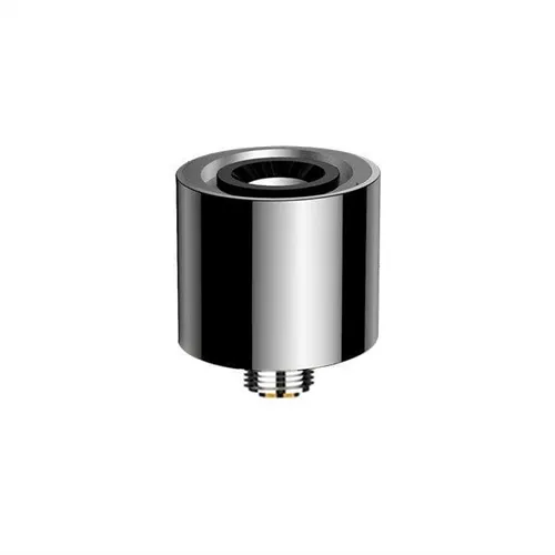 Product image of Stonesmith's, Slash Concentrate Vaporizer