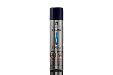 Product image of Colibri, Premium Butane