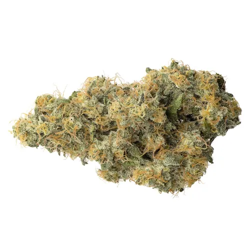 Product image of BC Organic Peanut Butter Souffle - Coast Mountain Cannabis - Dried Flower