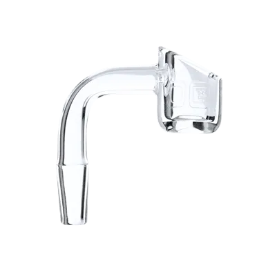 Product image of 10mm 90 Degree Banger