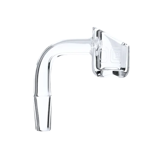 Product image of 10mm 90 Degree Banger