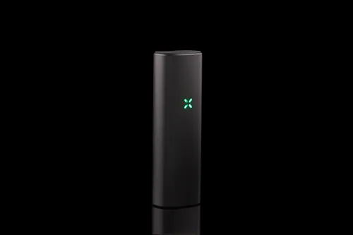 PAX Mini