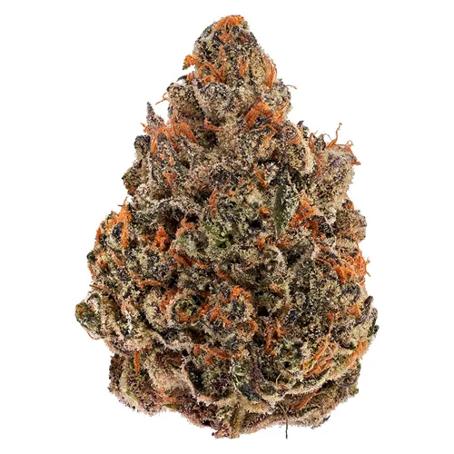 The R&D Series - Bud Lafleur - Dried Flower