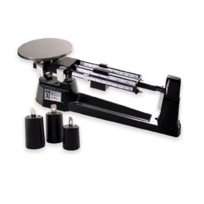 Product image of My Weigh, Triple Beam Dream Scale
