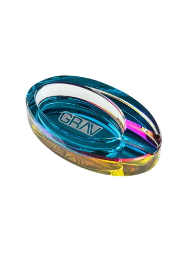Product image of Grav, Ashtray